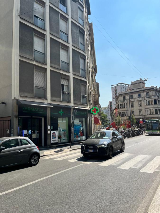 Brera * Milán