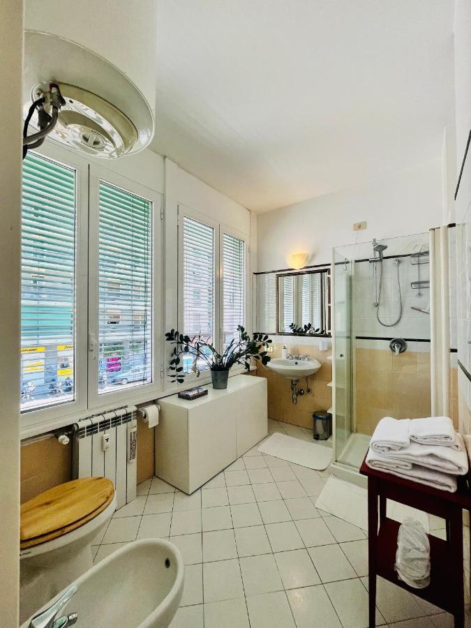 Apartamento Brera *
