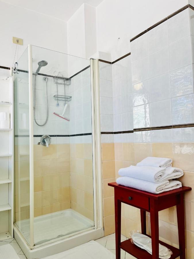 Brera Apartamento